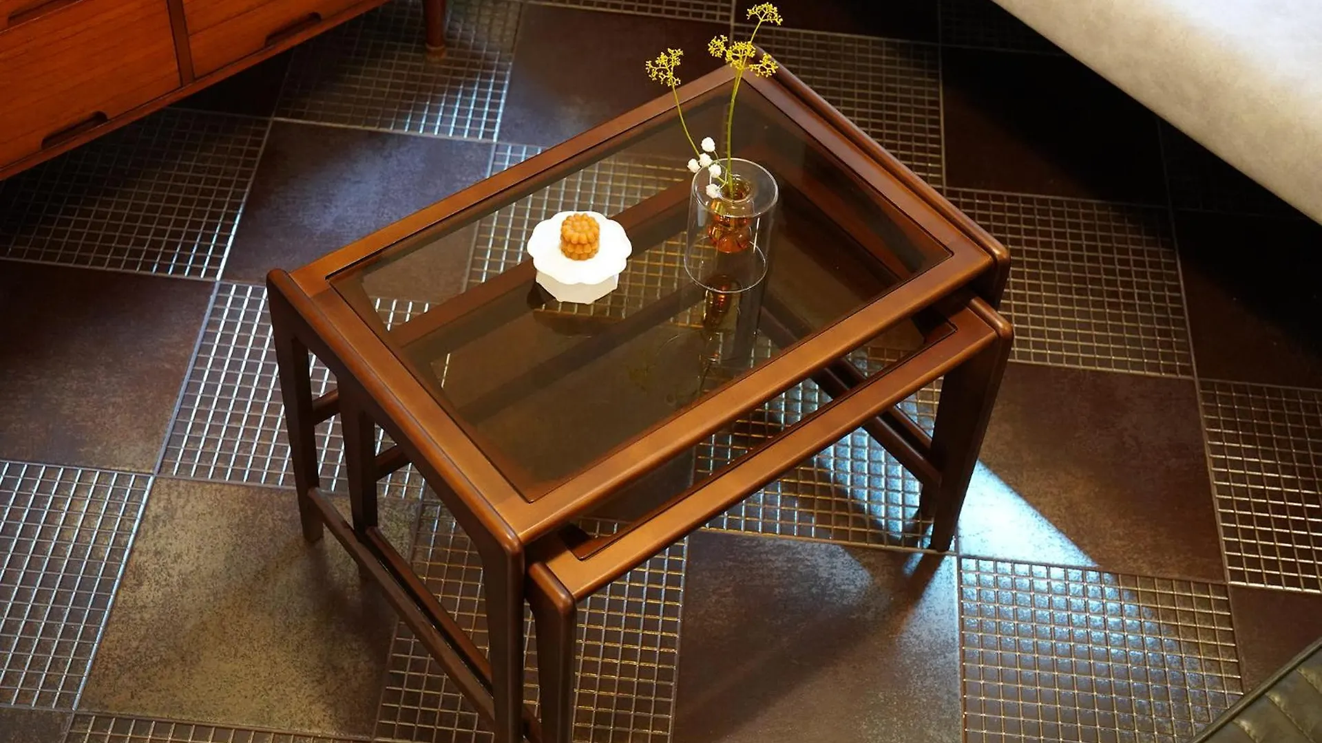 Hotel Naseonjae Soul Penzion